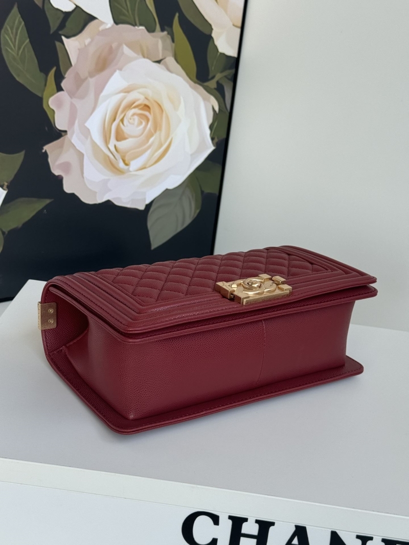 Ch**el leboy series bags